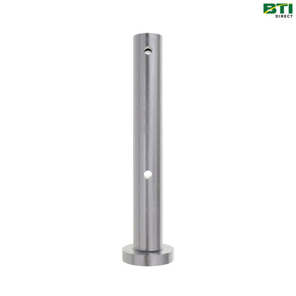 N230442: Pin Fastener