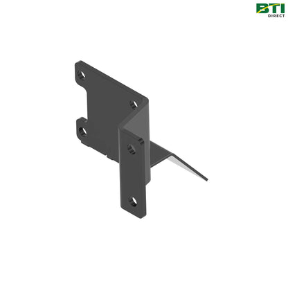 AL209334: Radar Sensor Mounting Bracket
