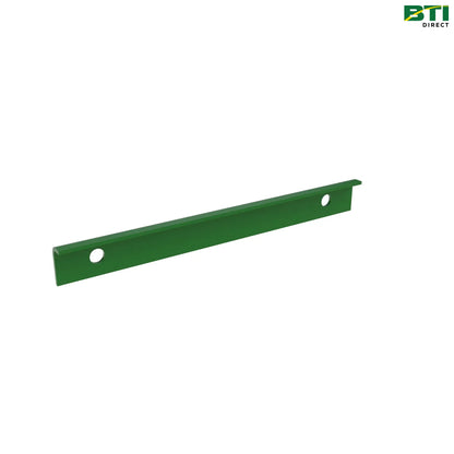 N220077: Angle