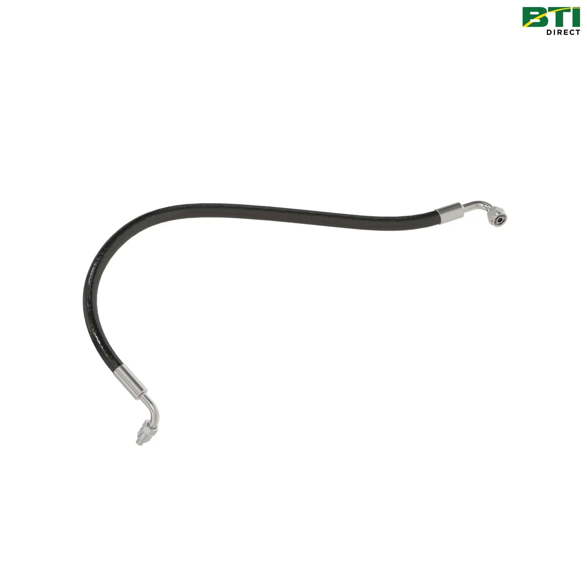 AXE46604: Hydraulic Hose