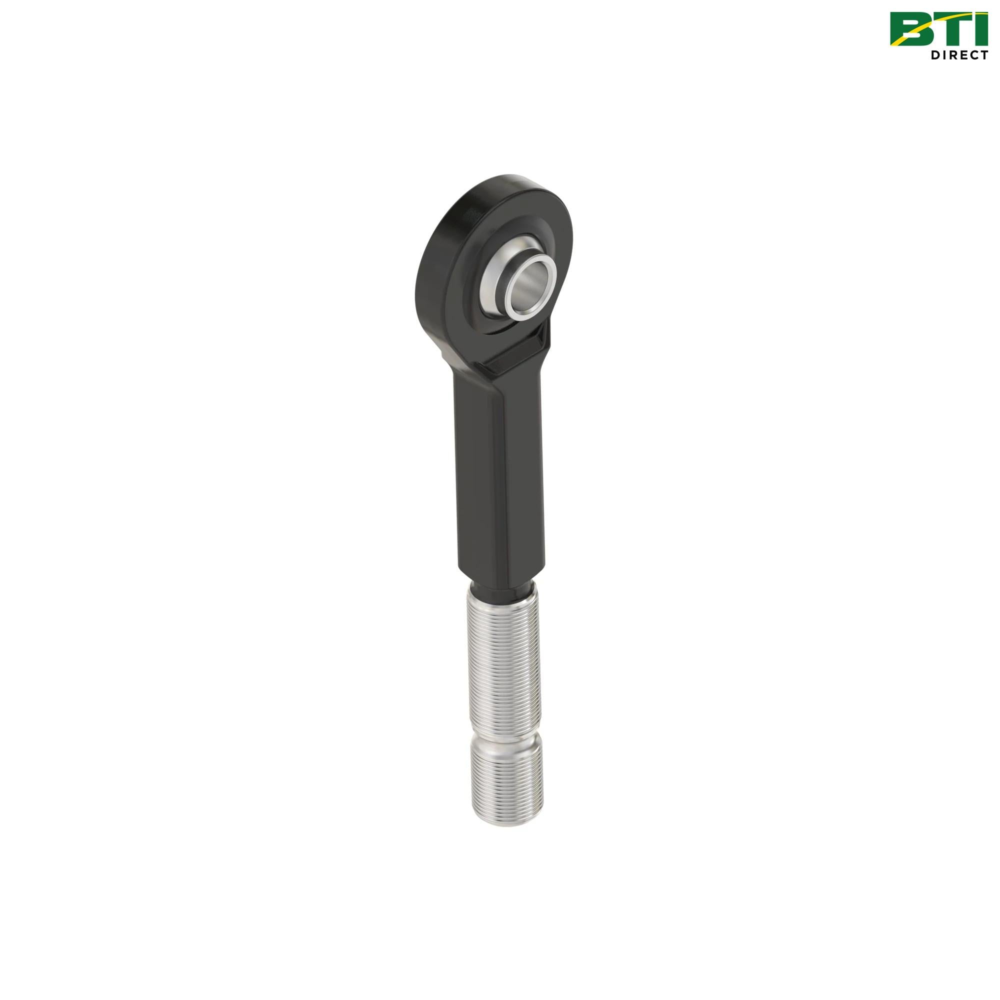 AL218061: Center Link End