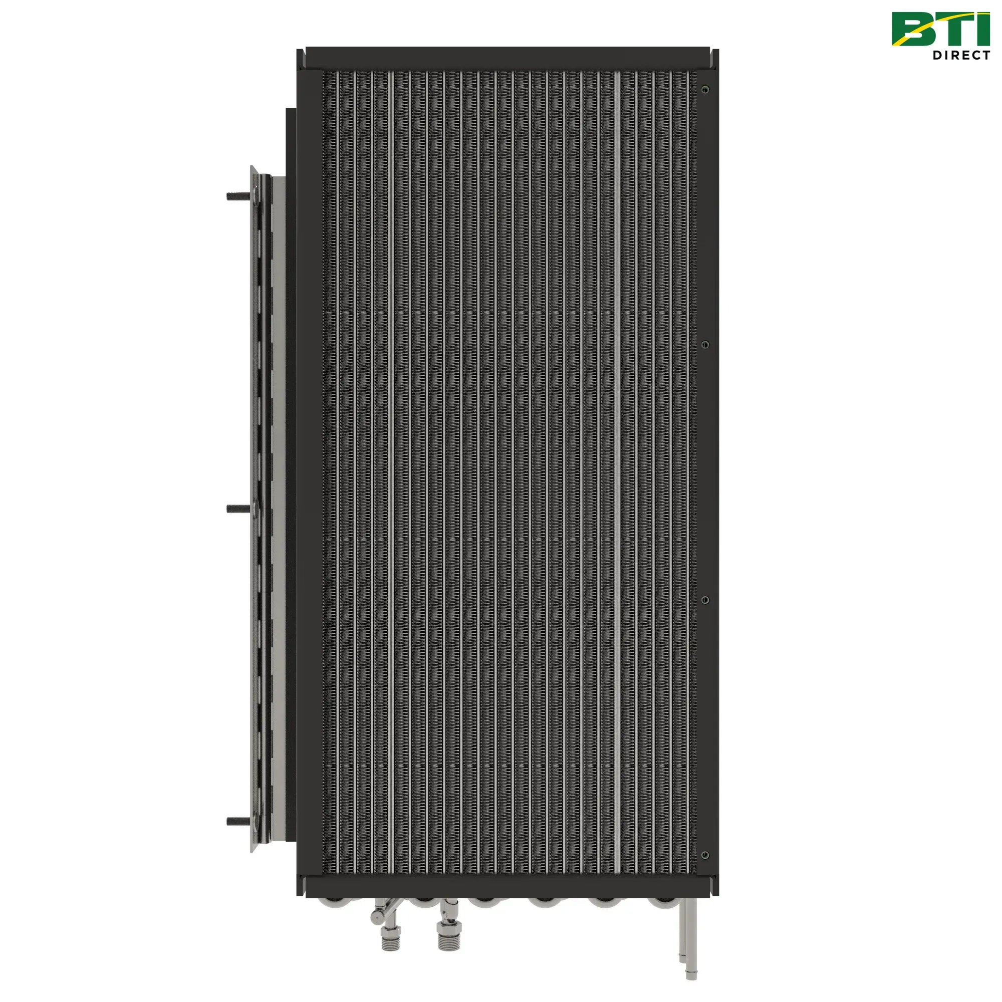 AN278752: Hydraulic Oil Cooler
