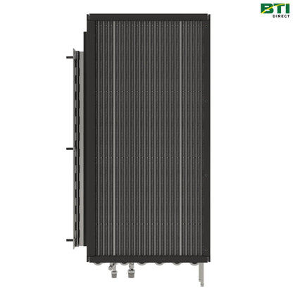 AN278752: Hydraulic Oil Cooler