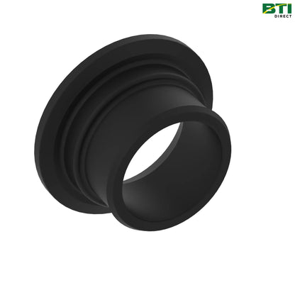 N309269: Hose Fitting
