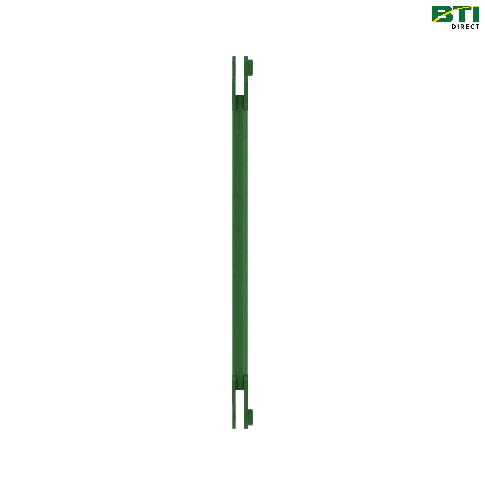 AW35944: Levelling Link Tube