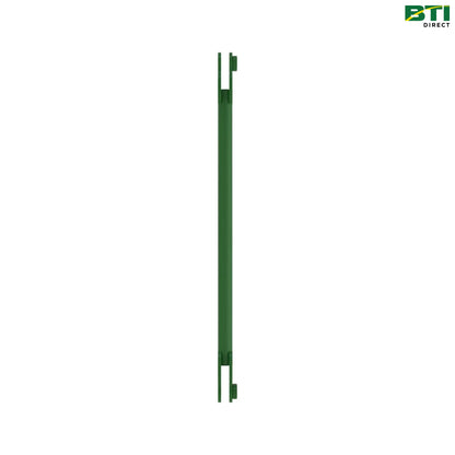 AW35944: Levelling Link Tube