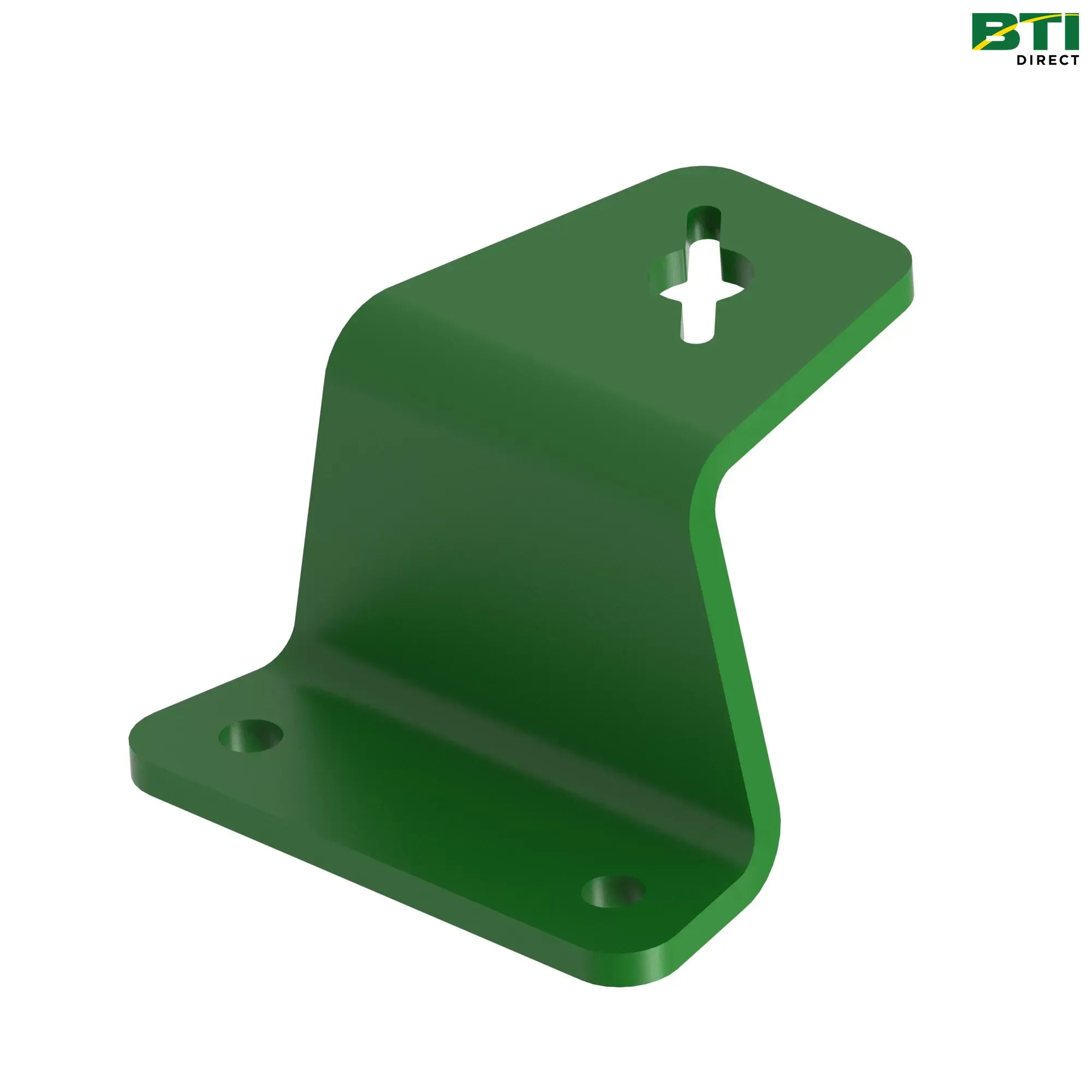 N376690: Gate Potentimeter Angle
