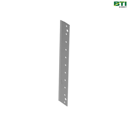 MT4846: Tournament Stationary Knife, 18 inch Length