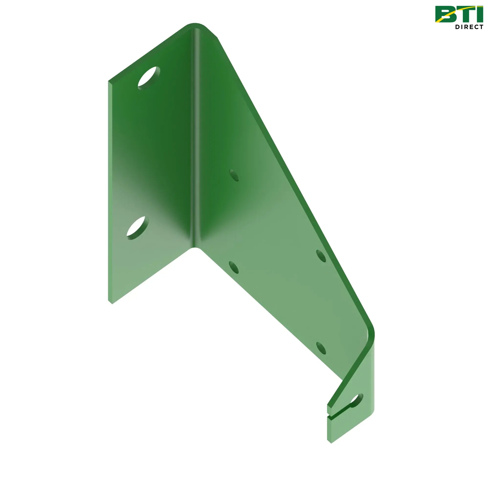N371475: Bracket