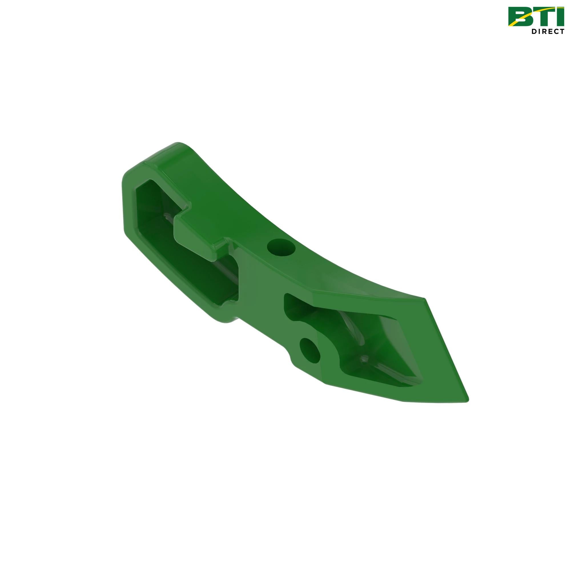 L75867: Sway Block, Right Side