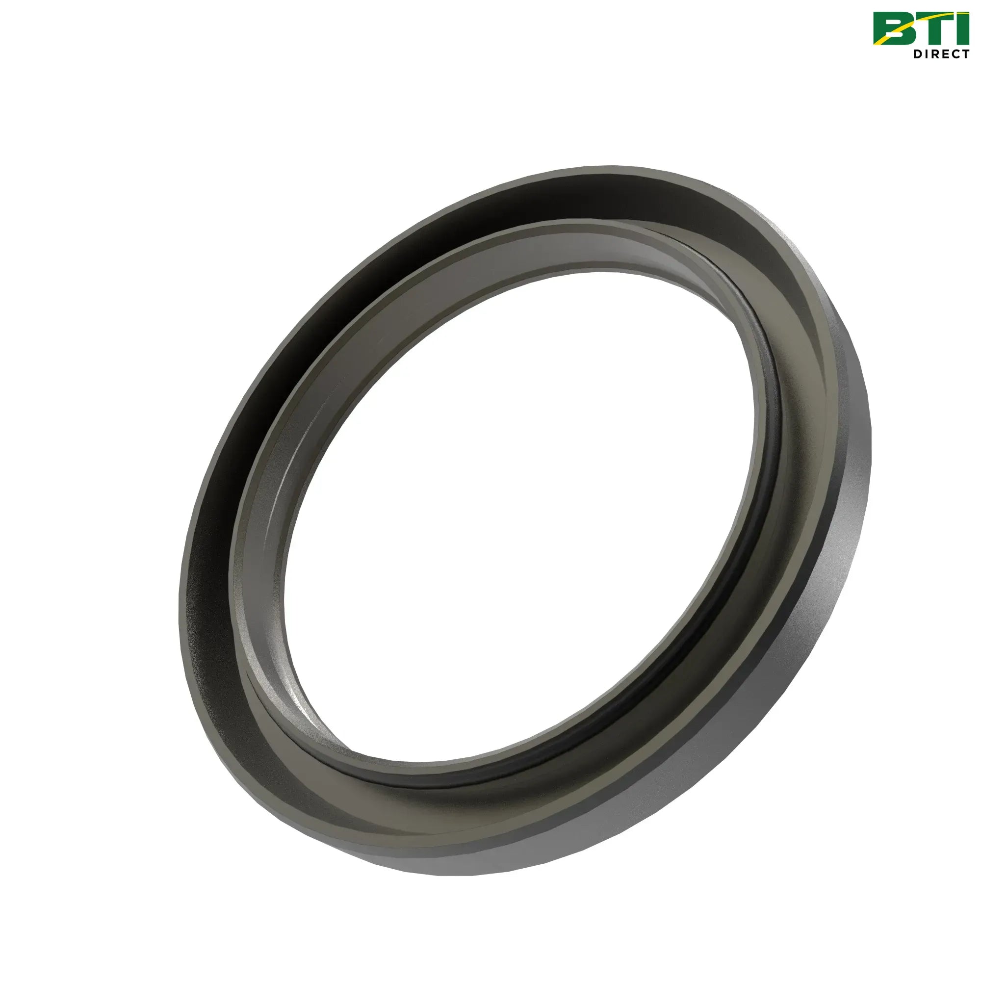 RE247417: Internal Oil Seal