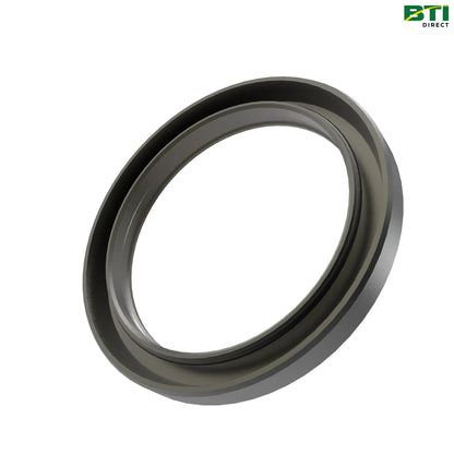 RE247417: Internal Oil Seal