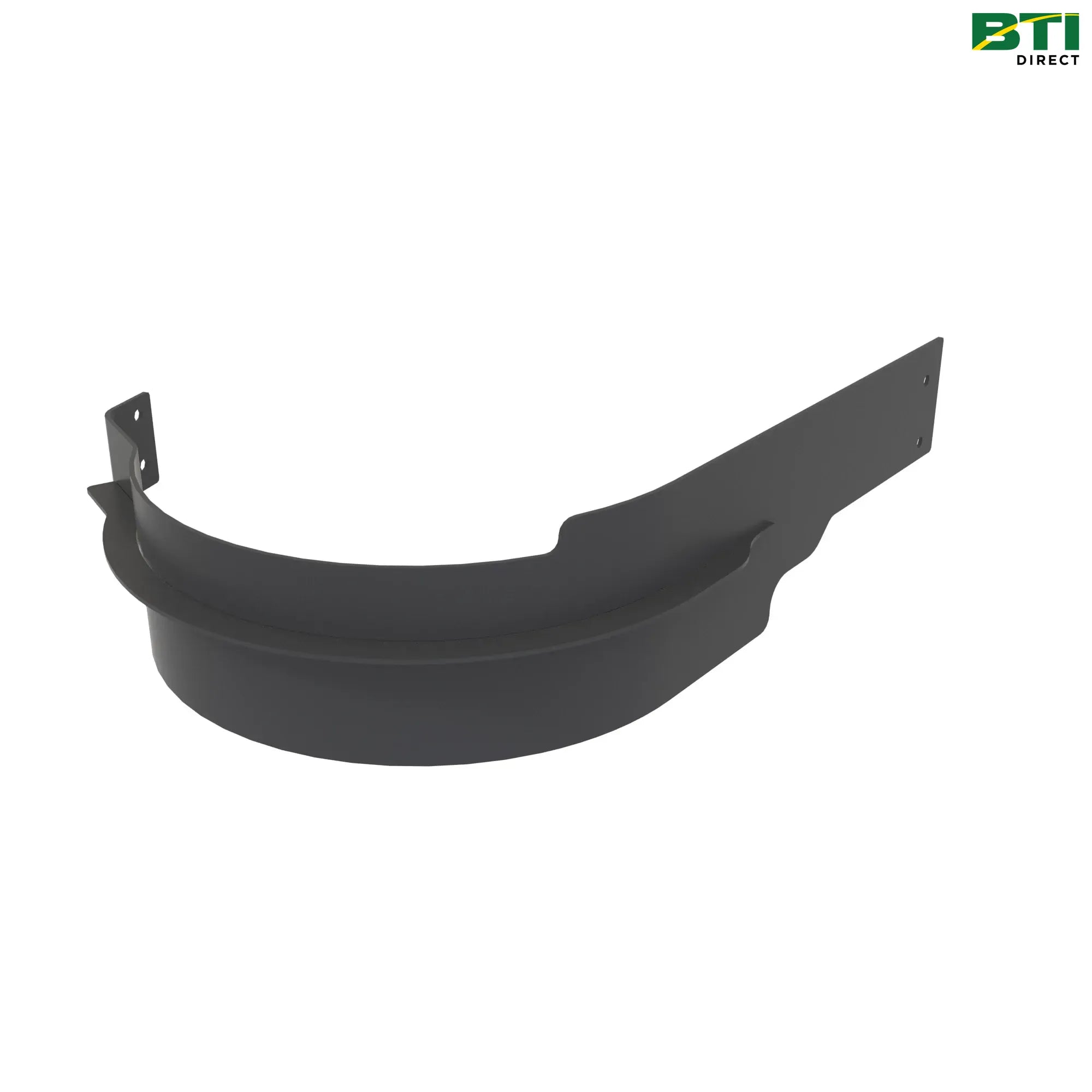 AXE74867: Feeder House Drive Cover
