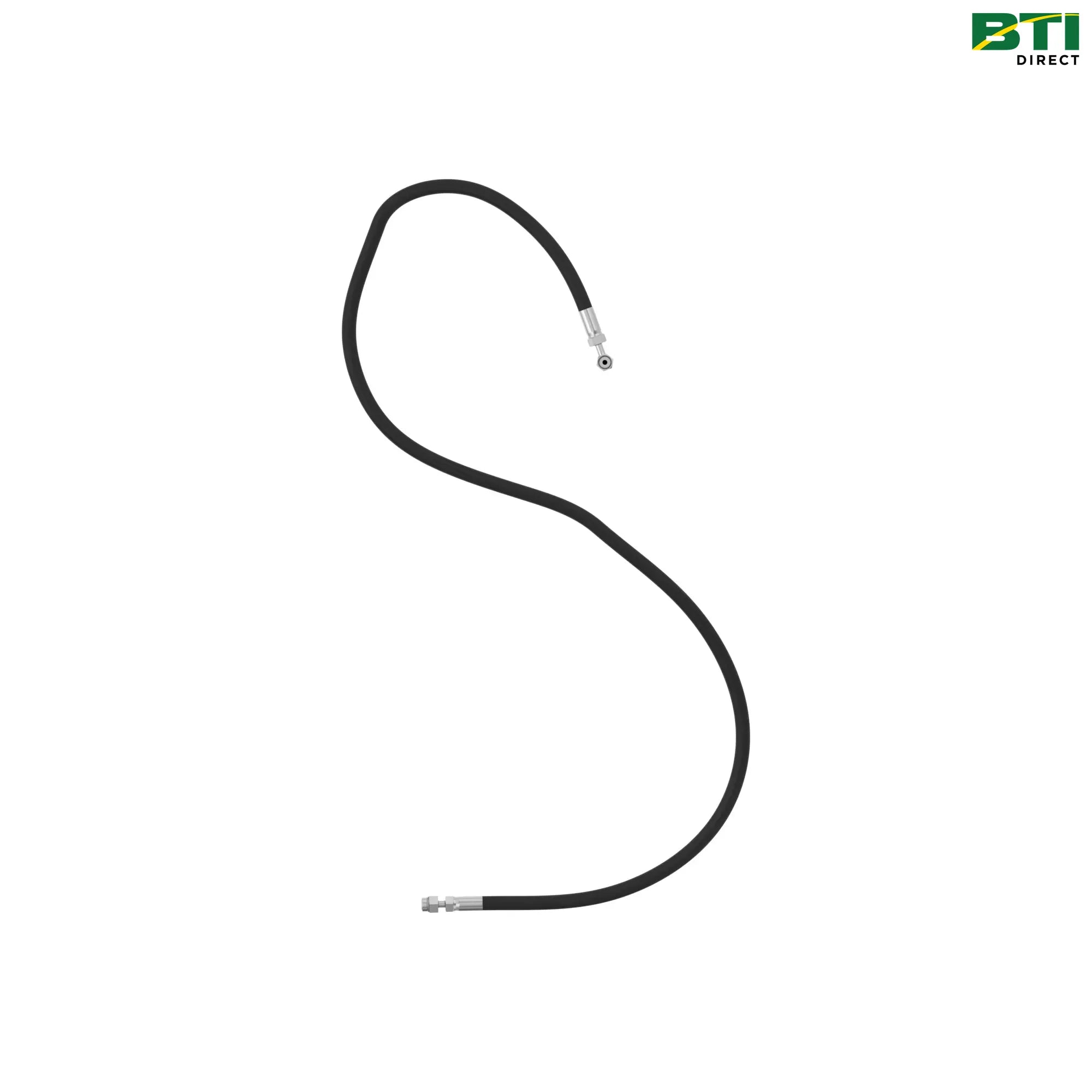 AW36092: Hydraulic Hose