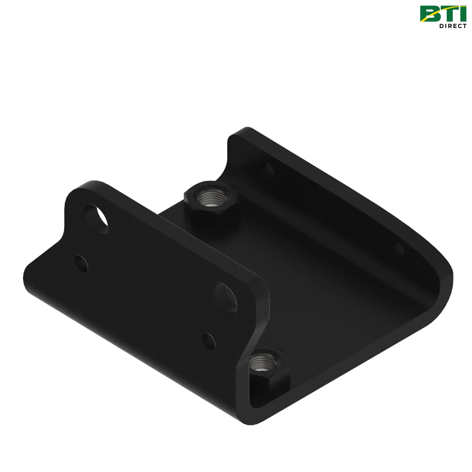 RE315497: Bracket