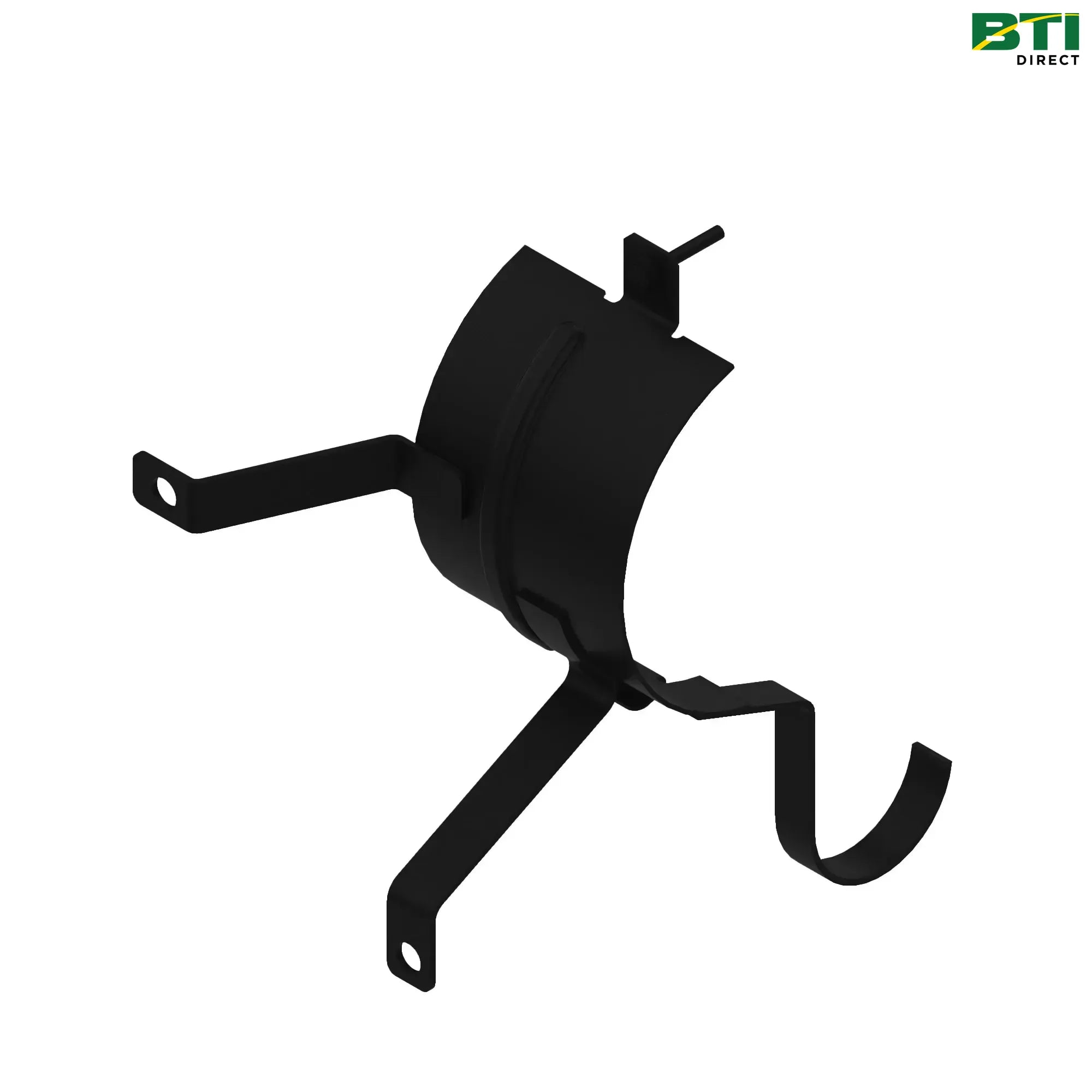 RE279595: Air Cleaner Assembly Support