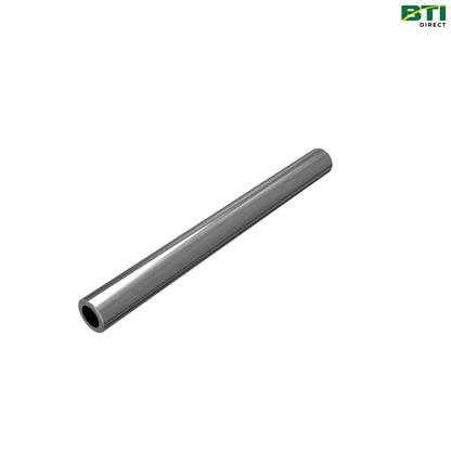 N163429: Plain Bushing