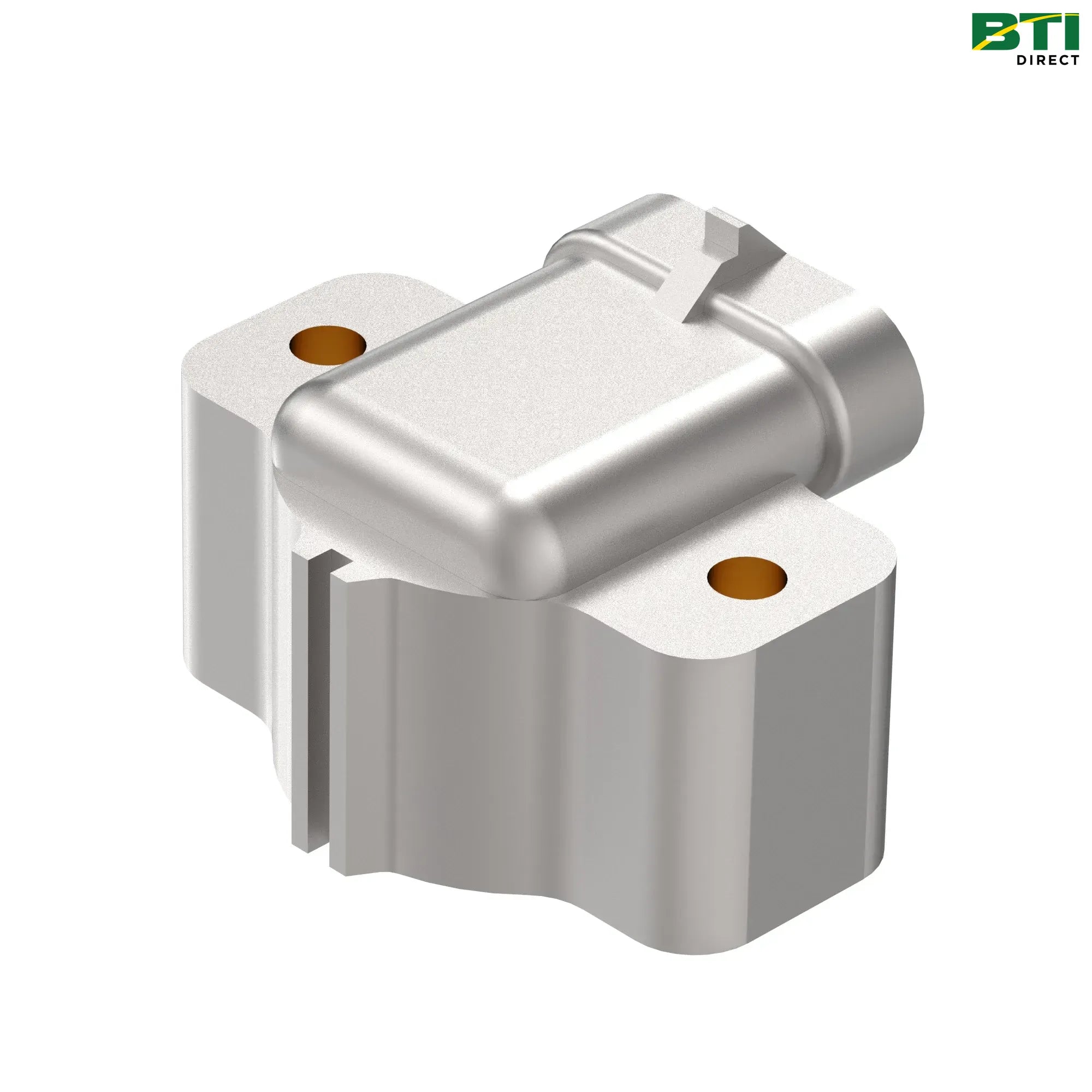 RE261369: Foot Throttle Sensor