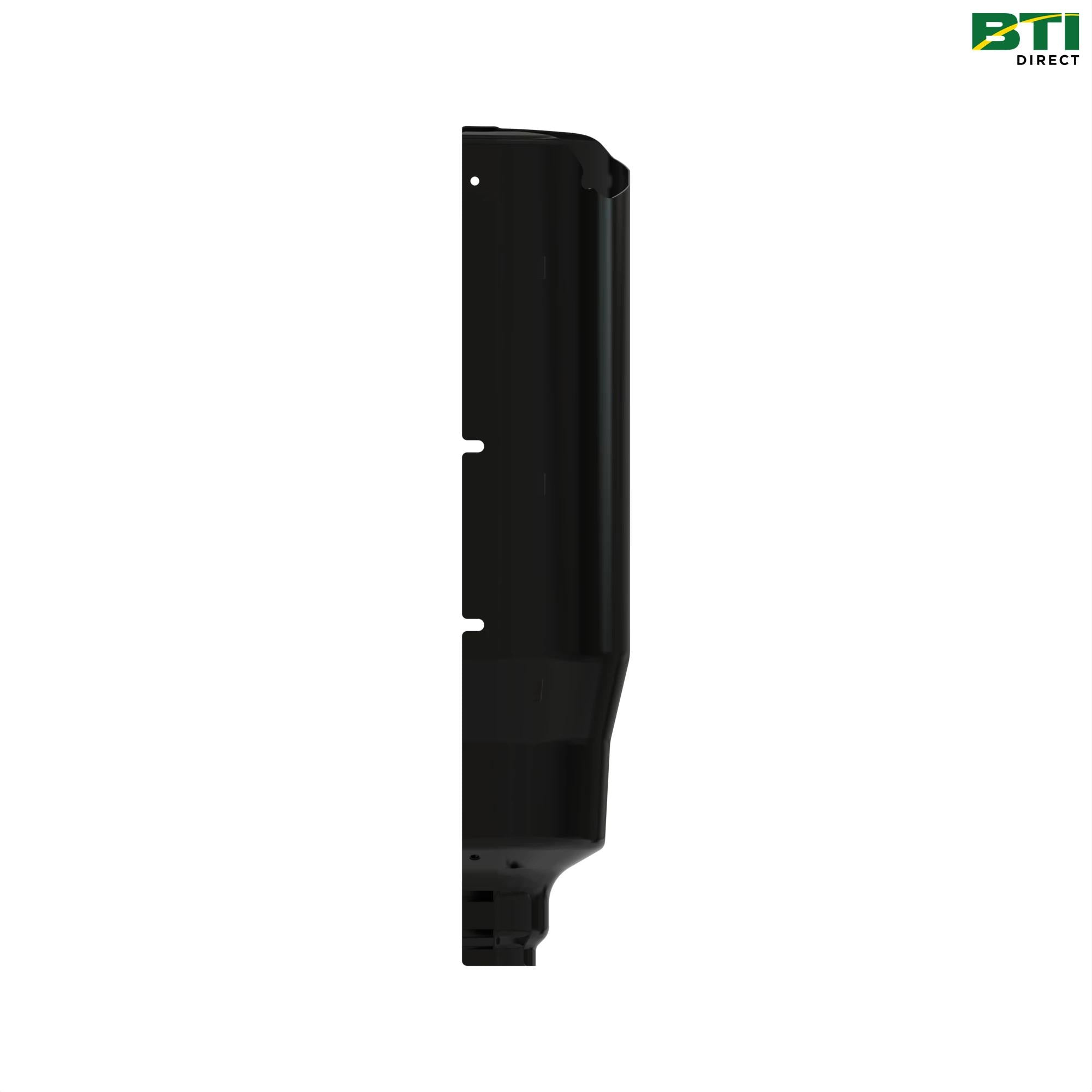 L220871: Heat Shield