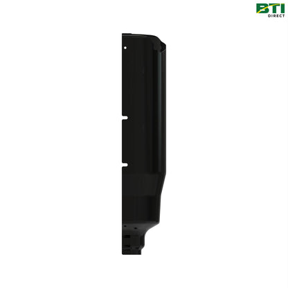 L220871: Heat Shield