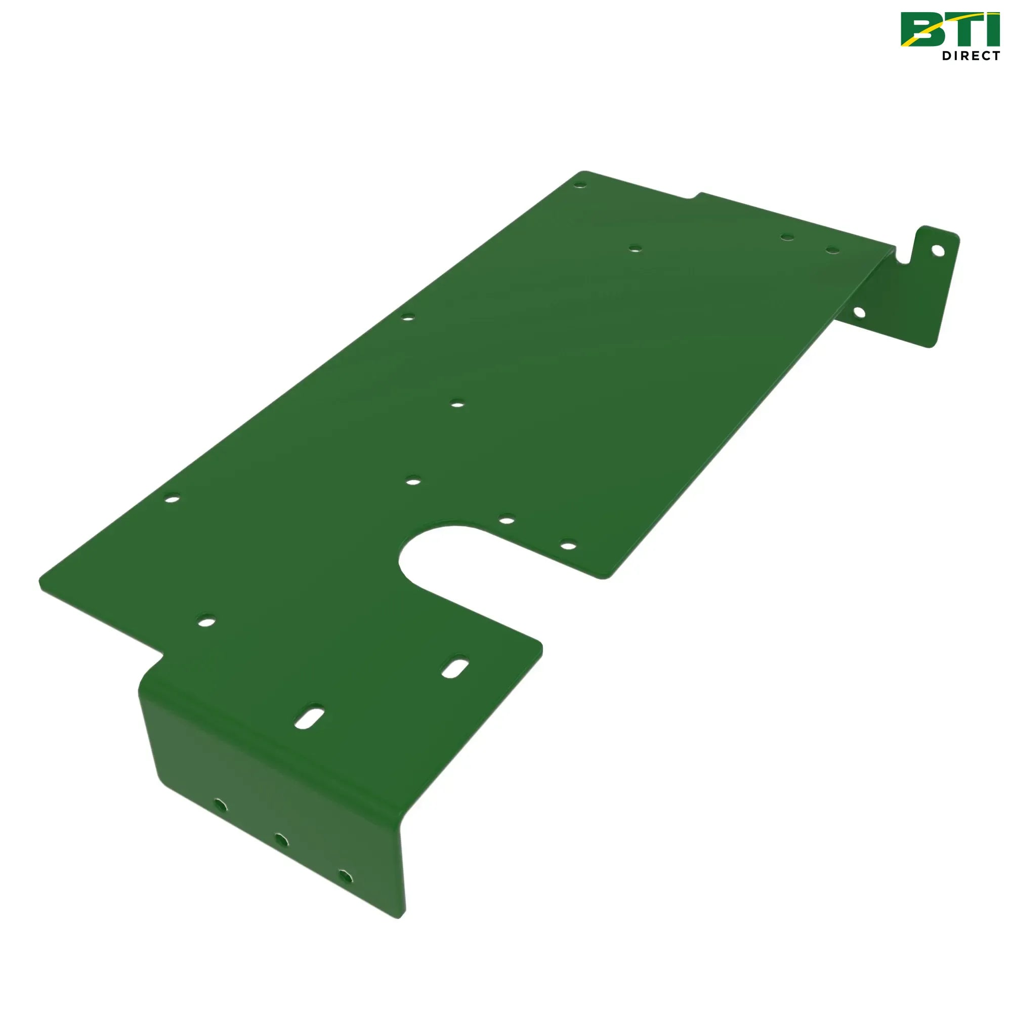 N313785: Boom Valve Bracket