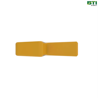MT4398: Throttle Control Knob