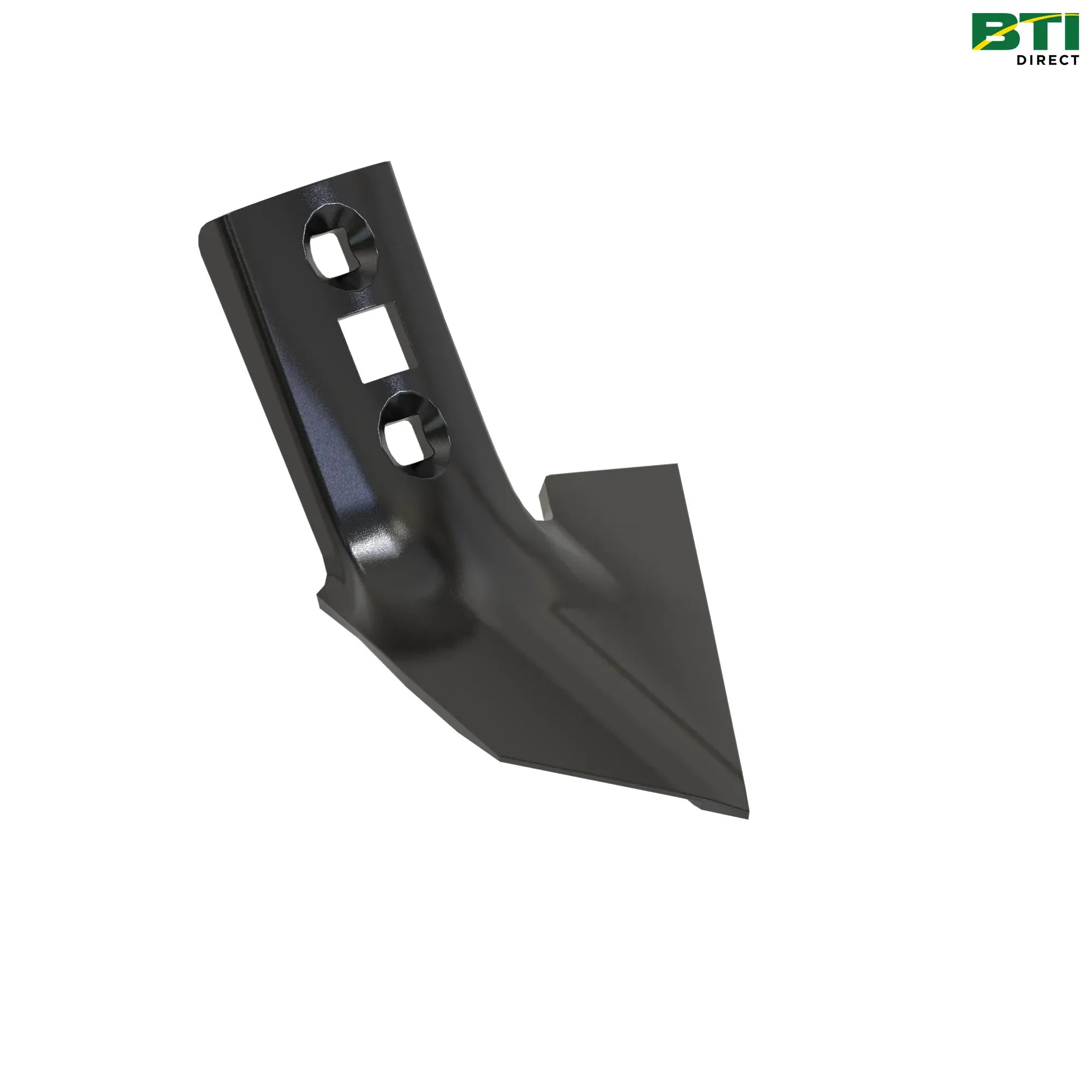 N239037: Medium Sweep Crown