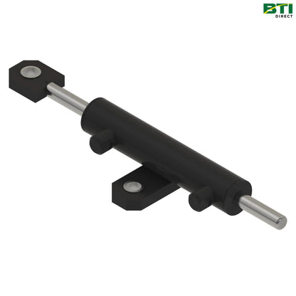 AUC21305: Hydraulic Cylinder