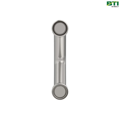 N167577: U-Bolt, 0.438" X 2.44"
