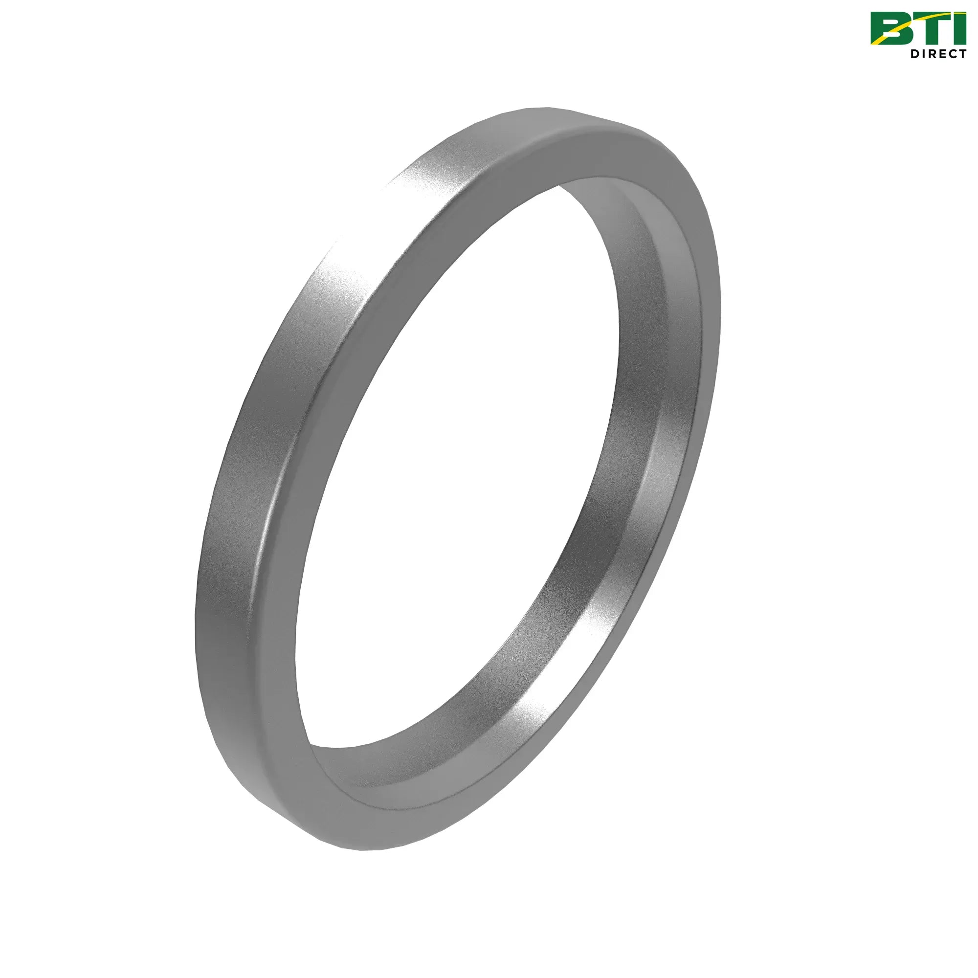 N302445: Internal Oil Seal