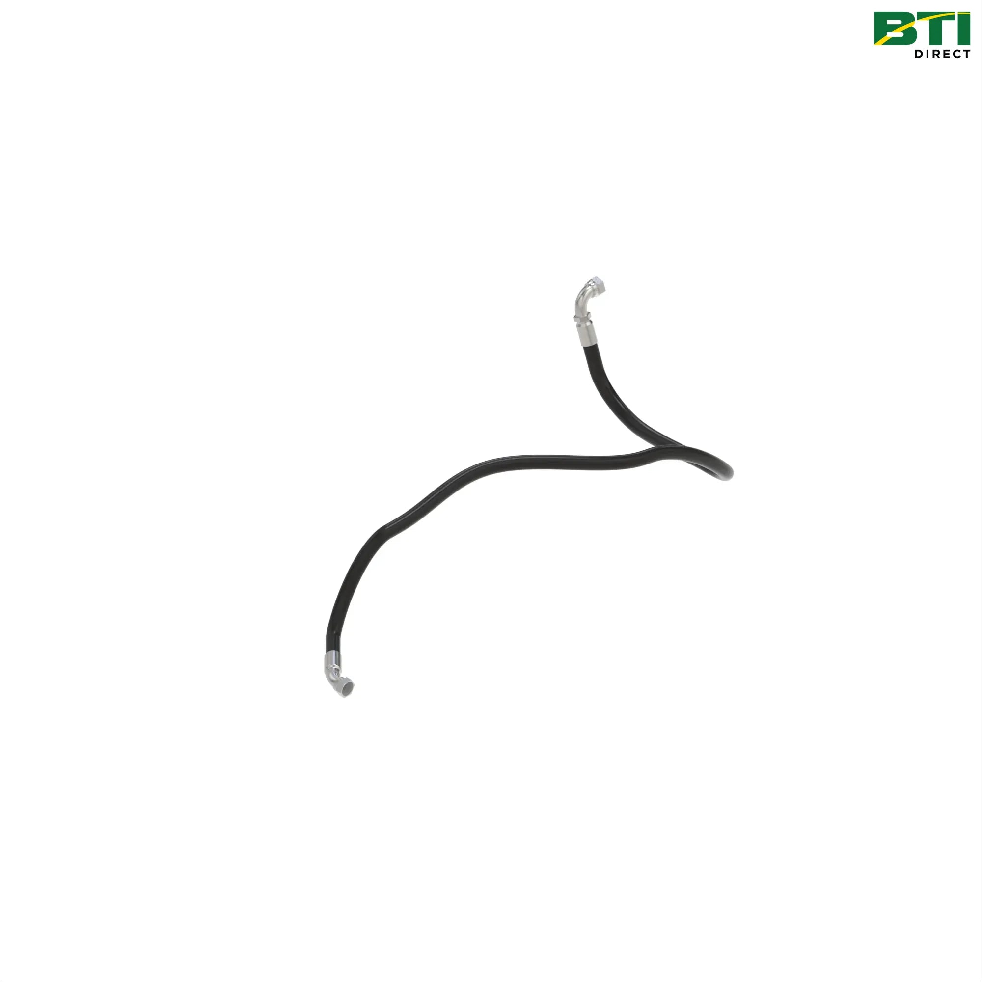 RE315757: Rear Axle Hydraulic Hose