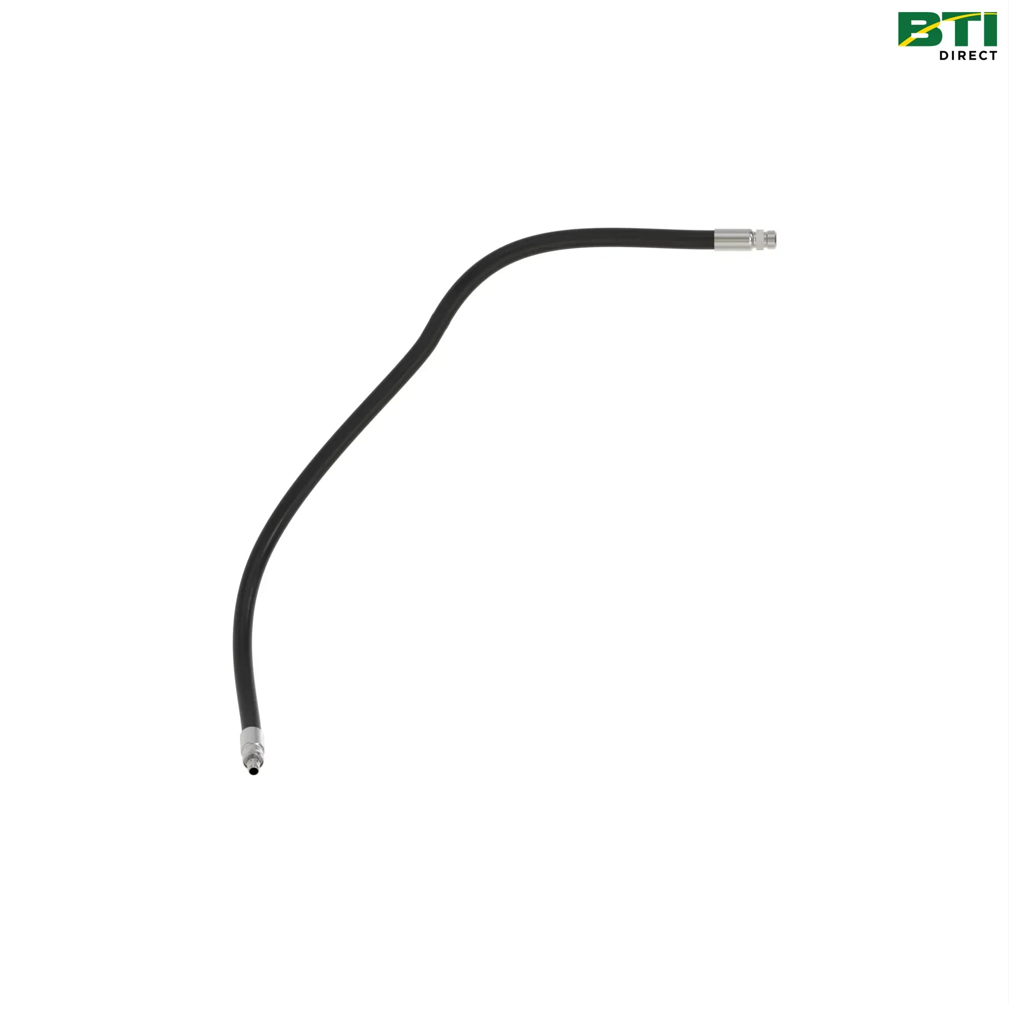 RE294137: Hydraulic Hose