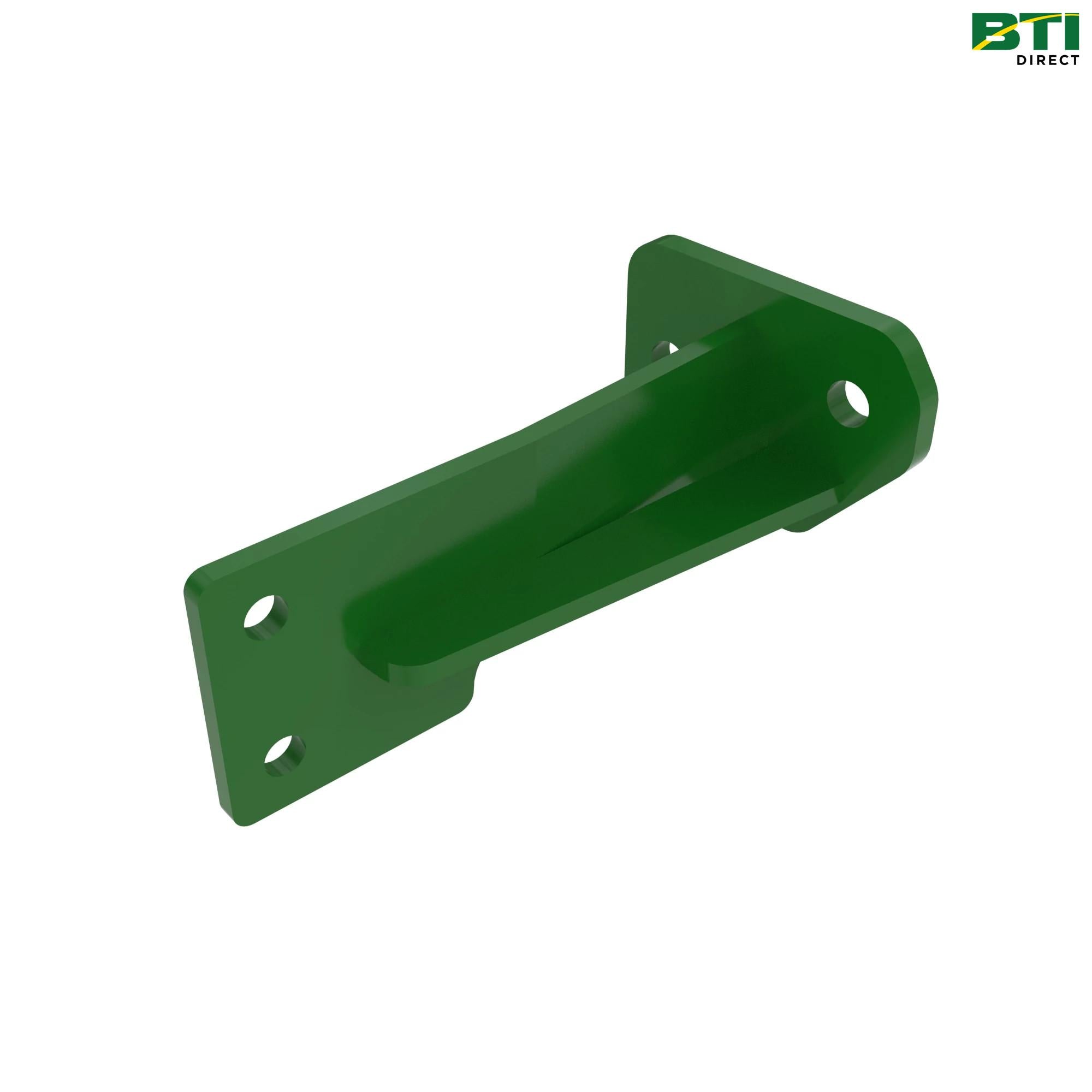 AL211828: Center Link Holder Bracket