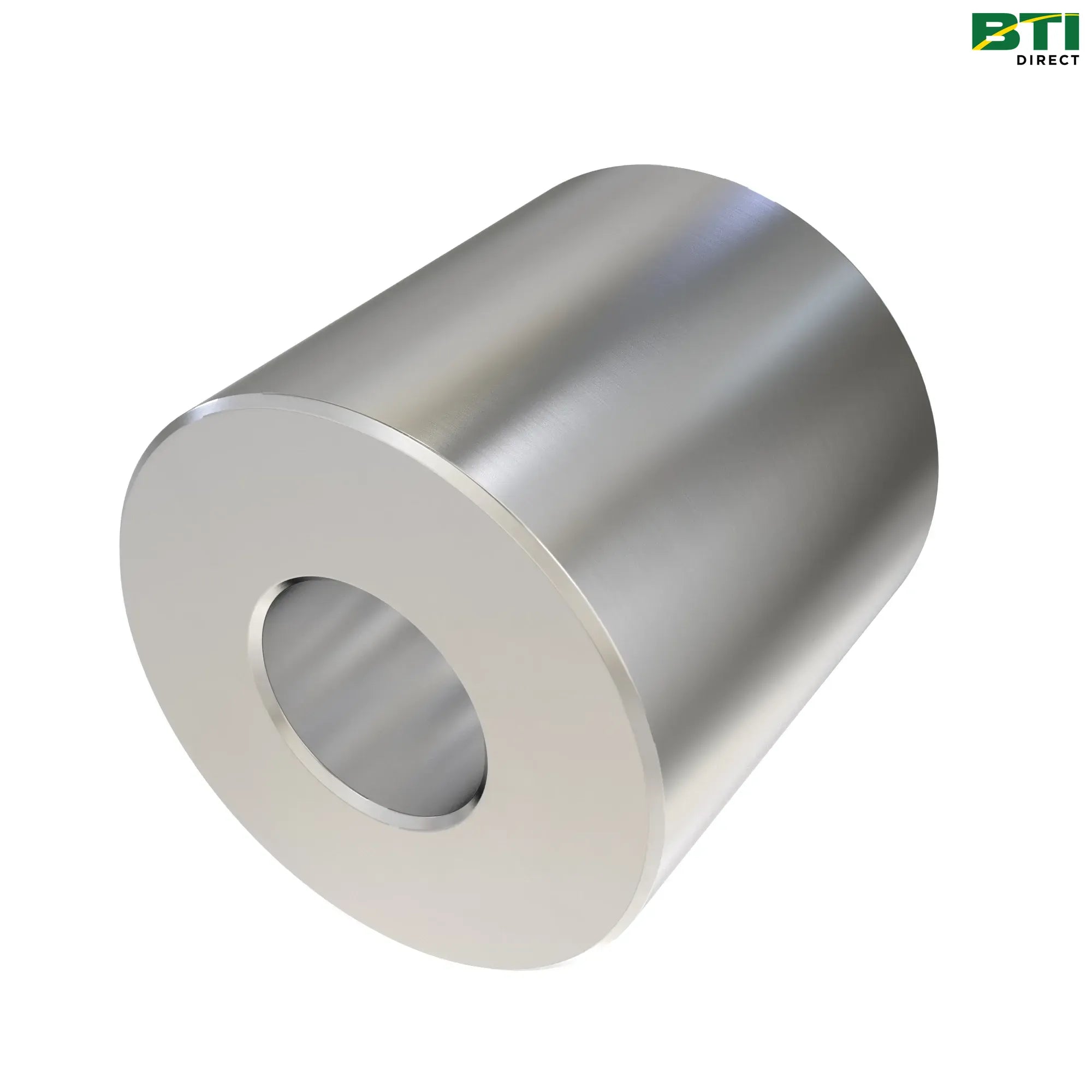 N306838: Plain Bushing