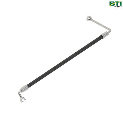 AL35677: Hydraulic Hose