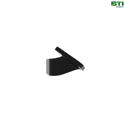 N313808: Fender Support