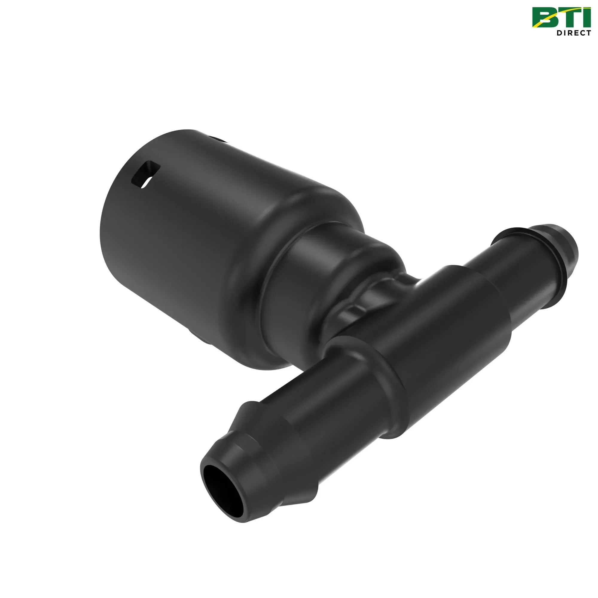 AUC11783: Regulator