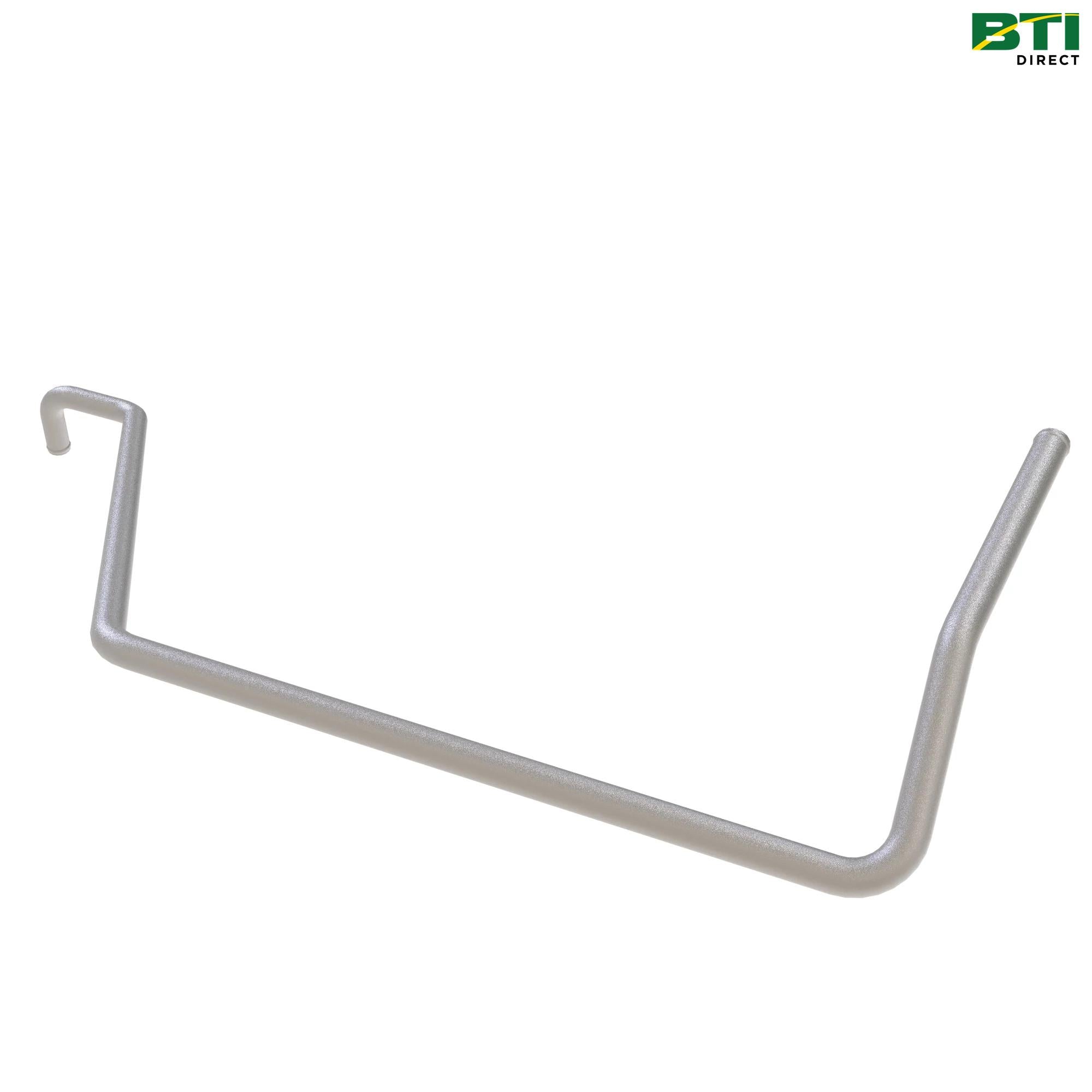 AN374961: Surge Tank Tube
