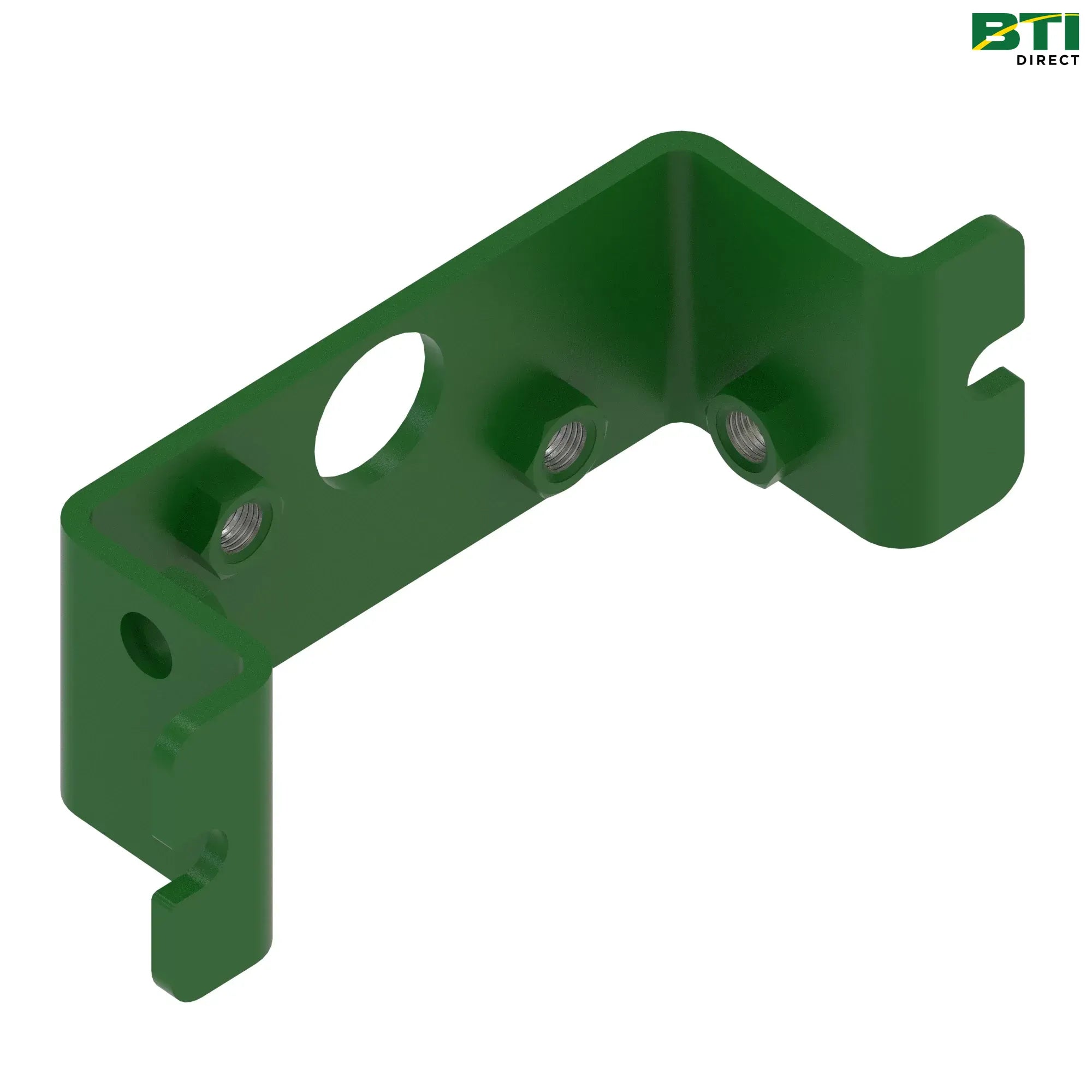 AXE27457: Holder