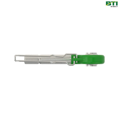 RE330107: Front Hitch Link End
