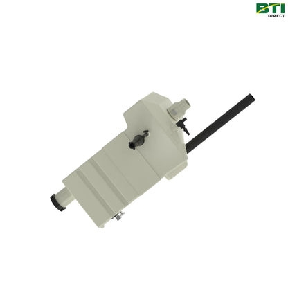 RE161042: Hydraulic Oil Reservoir