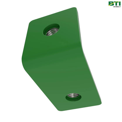 AXE63853: Bracket