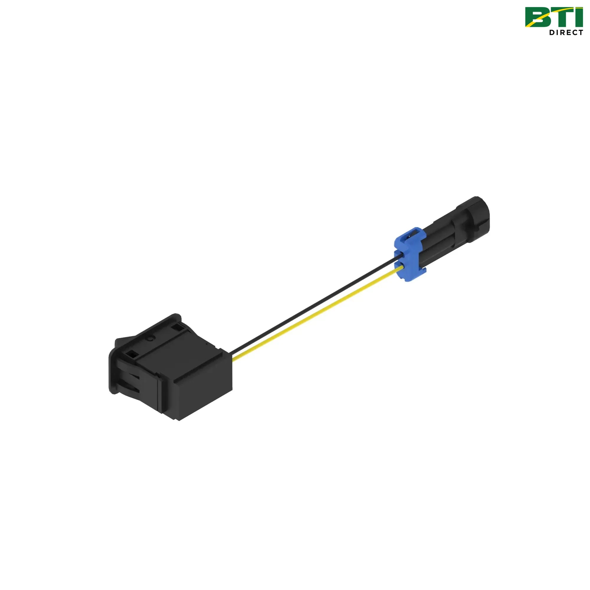 RE162425: Rocker Switch