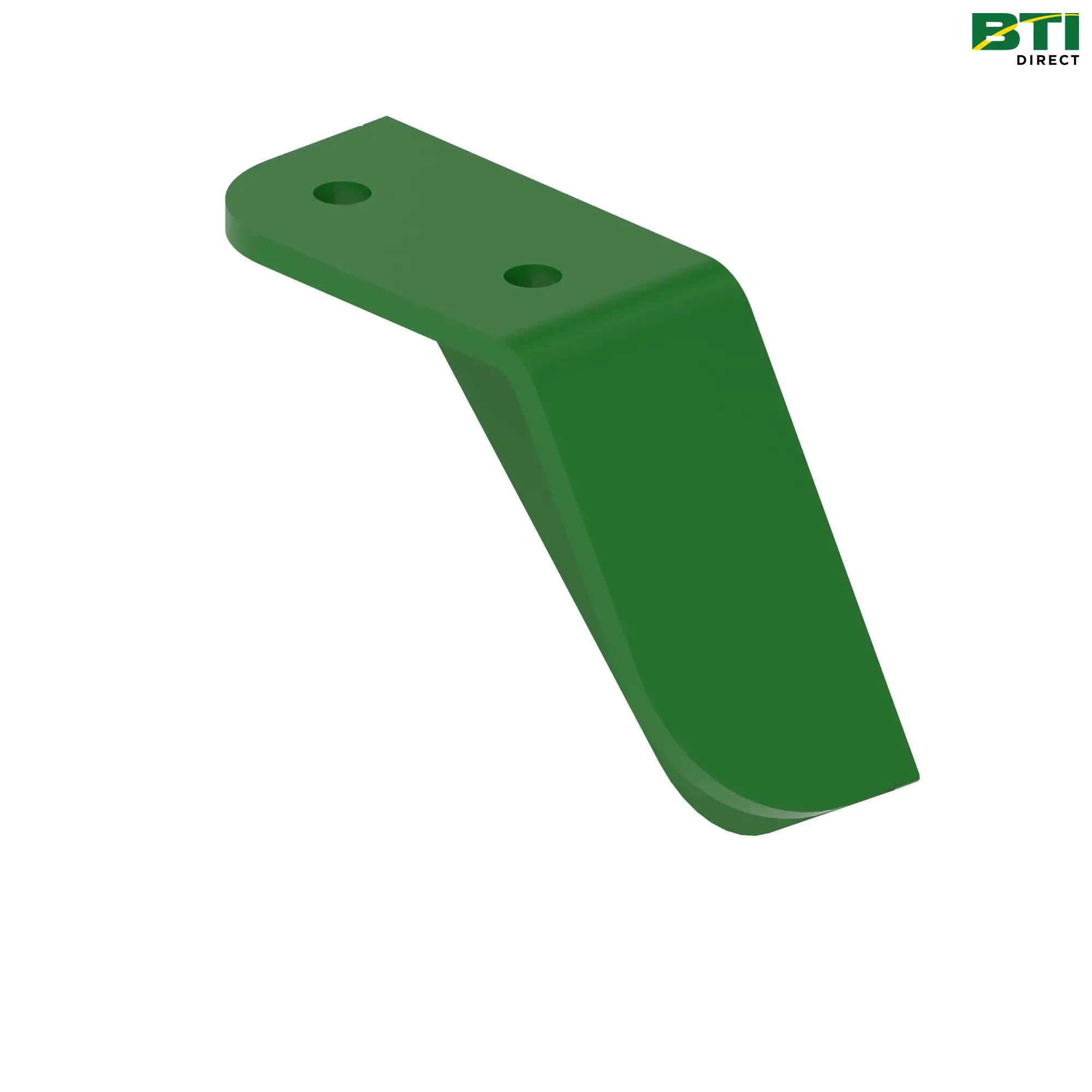 AXE72475: Belt Tensioner Bracket