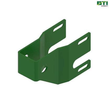 N375959: Pro-12 Hanger Adapter Chanel