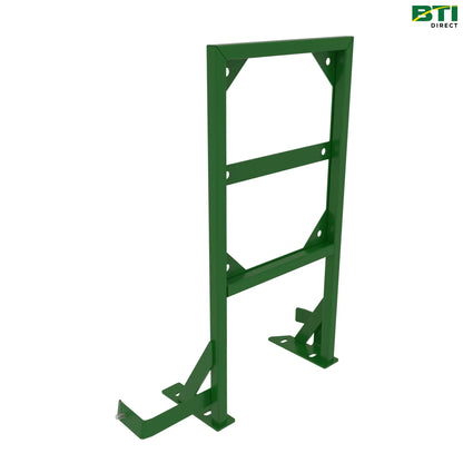 AXE37445: Concentrate Tank Support