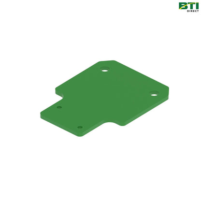 N306564: Roll Lock Valve Bracket