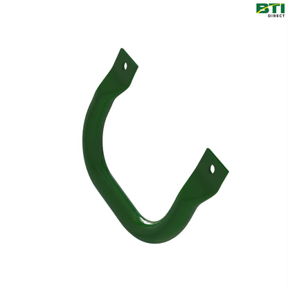 N282537: Hand Grip Tube