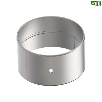 N312339: Split Bushing