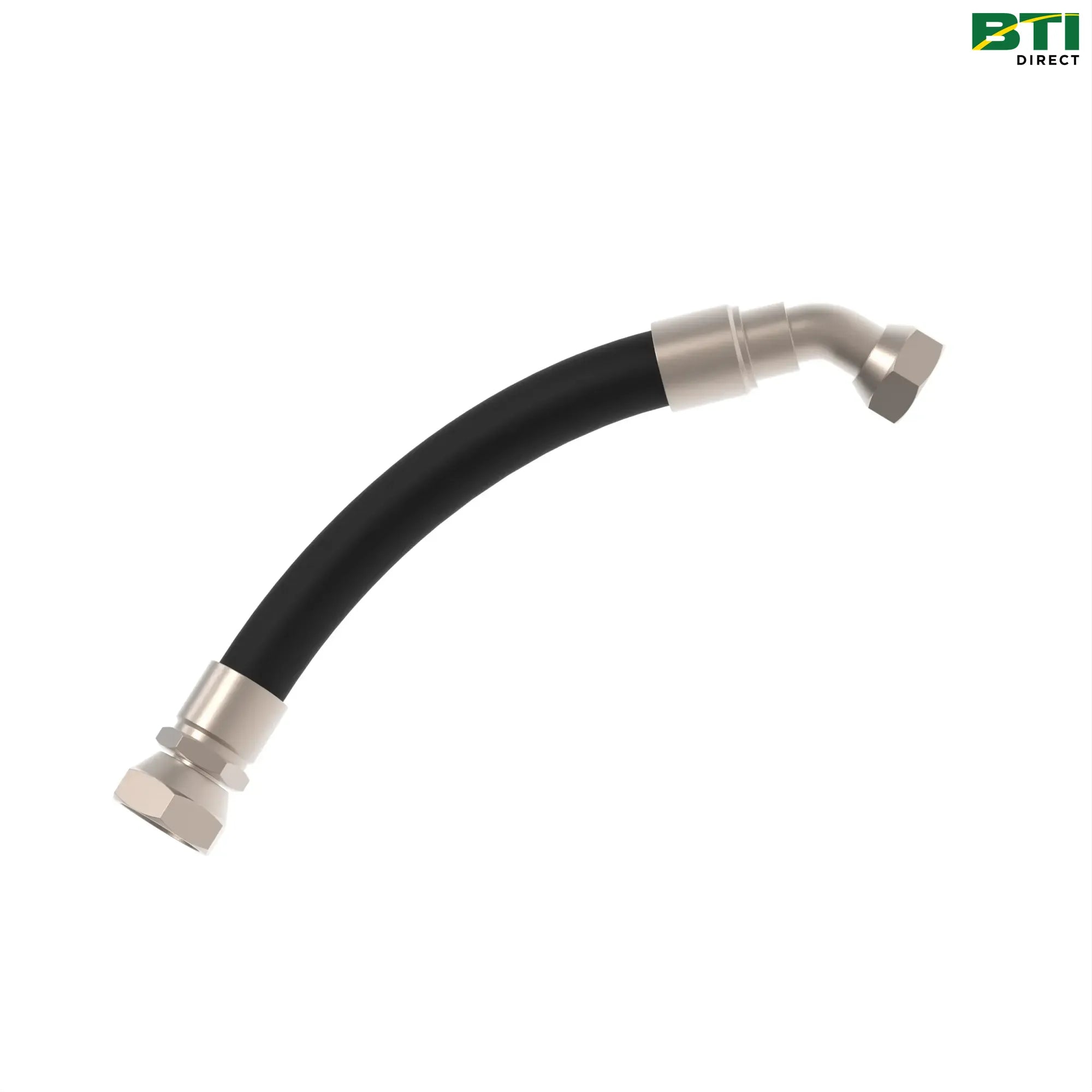 AXE37875: Wagon Dump Return Hydraulic Hose